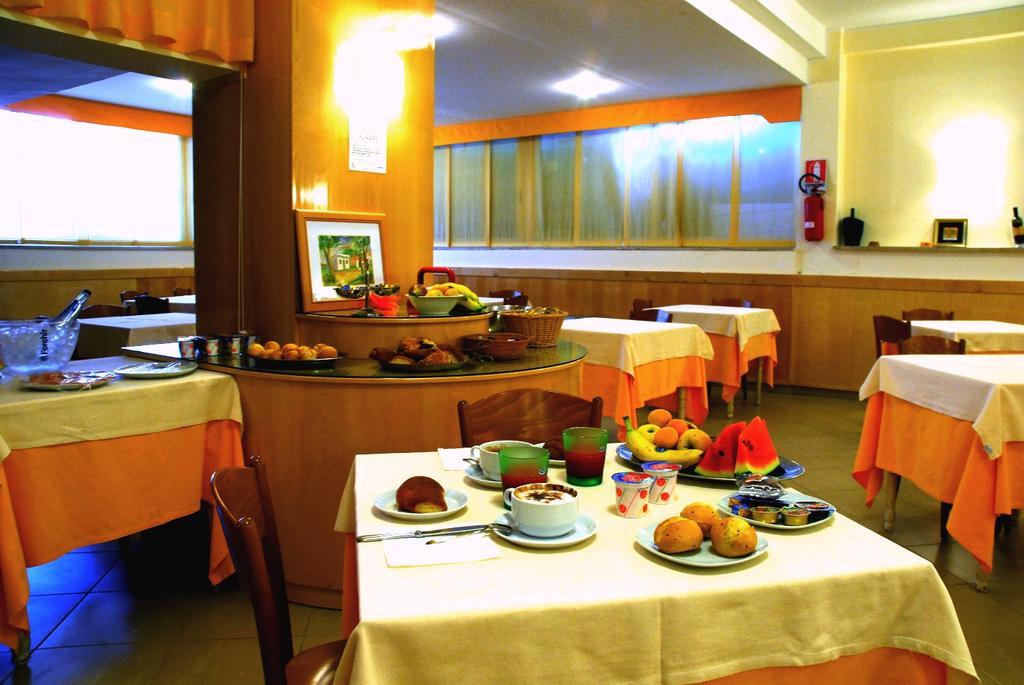 Hotel Grazia