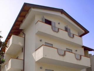 Grazia Sperlonga