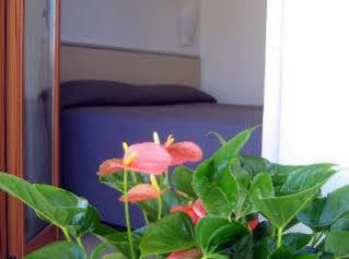 Grazia Hotel 3*