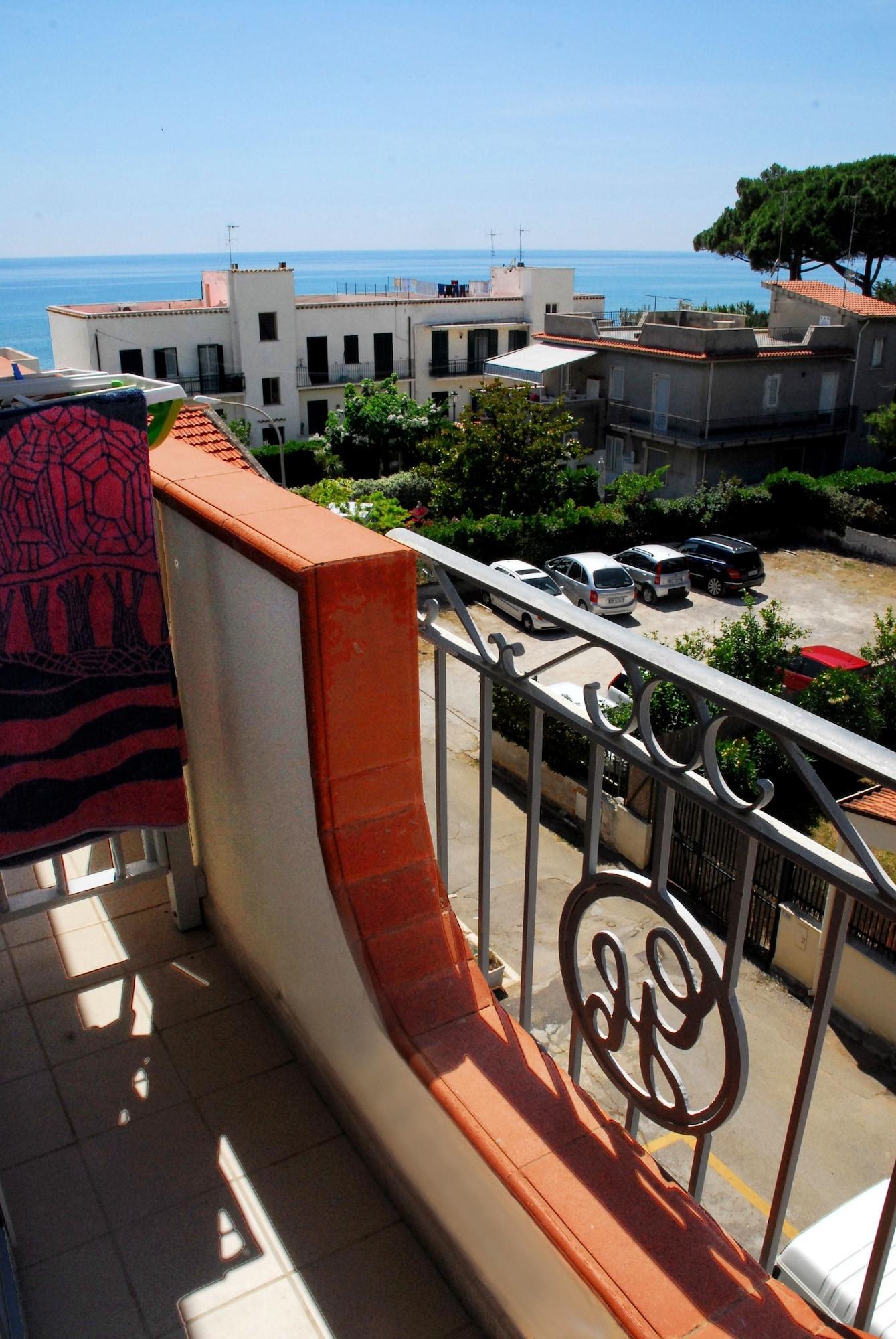 Grazia Hotel 3*