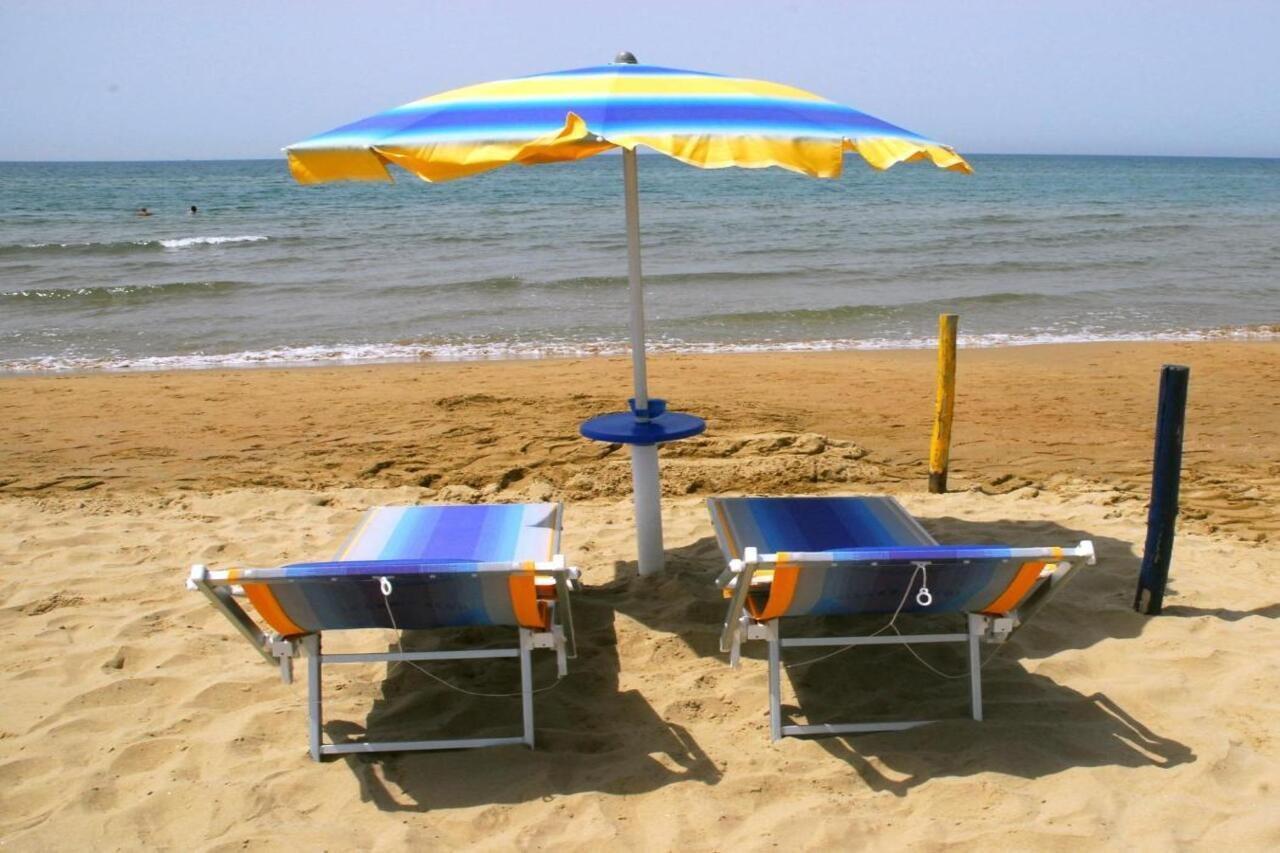 Grazia Sperlonga