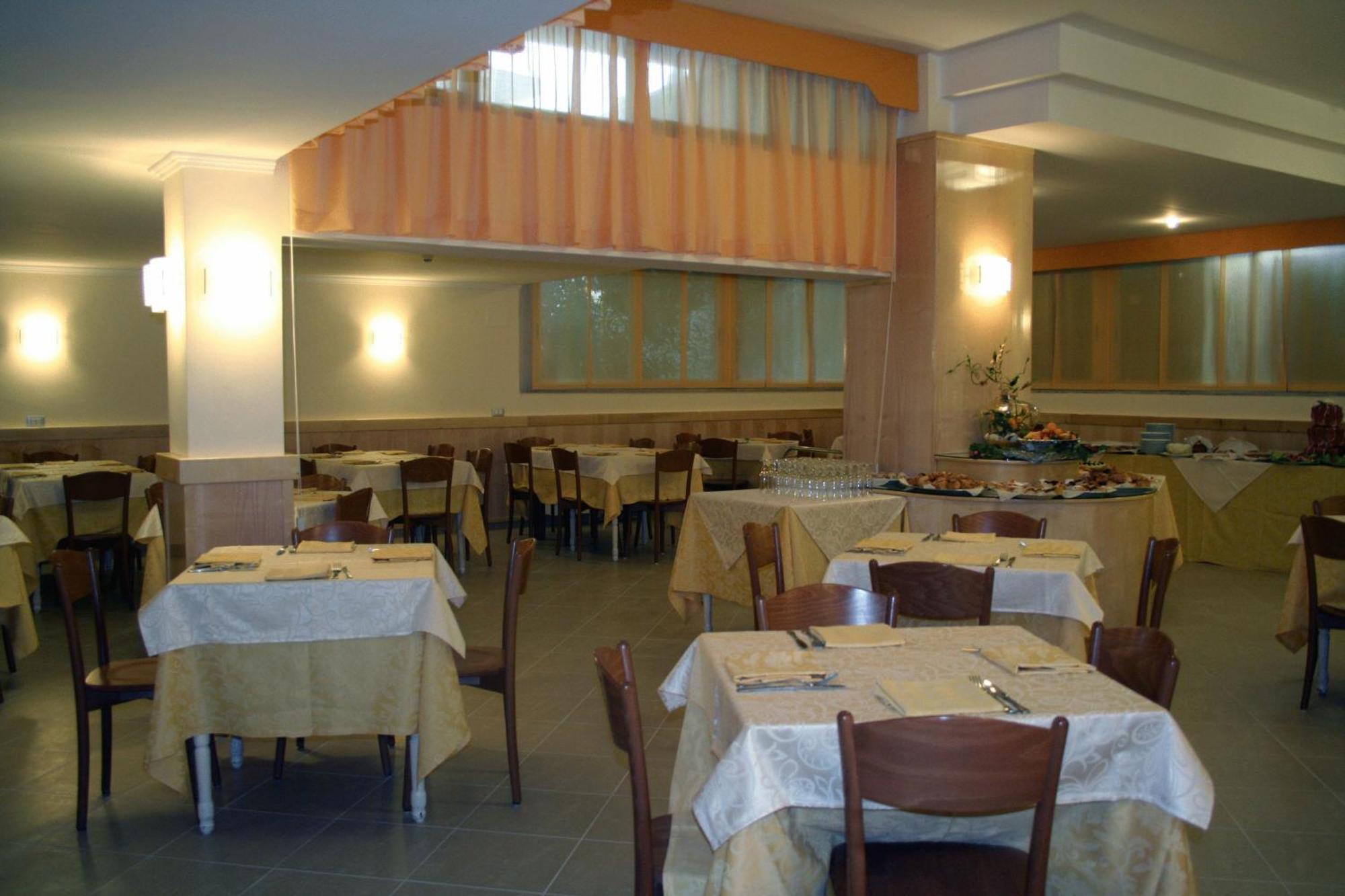 Grazia Sperlonga