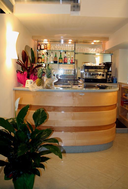 Hotel Grazia