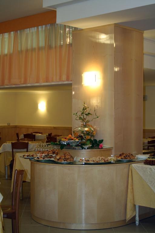 Grazia Sperlonga