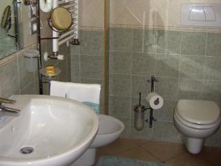 Hotel Grazia