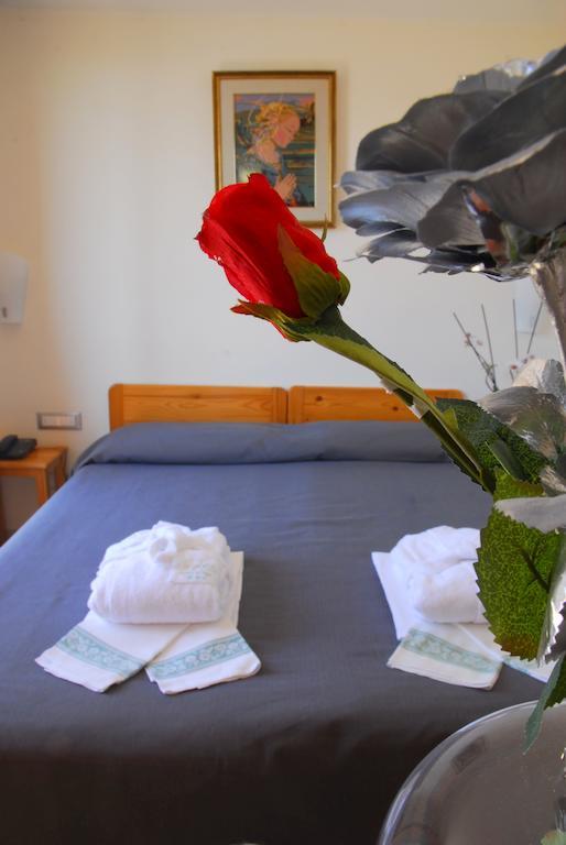 Hotel Grazia