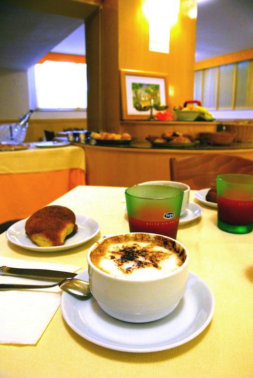Grazia 3* Sperlonga